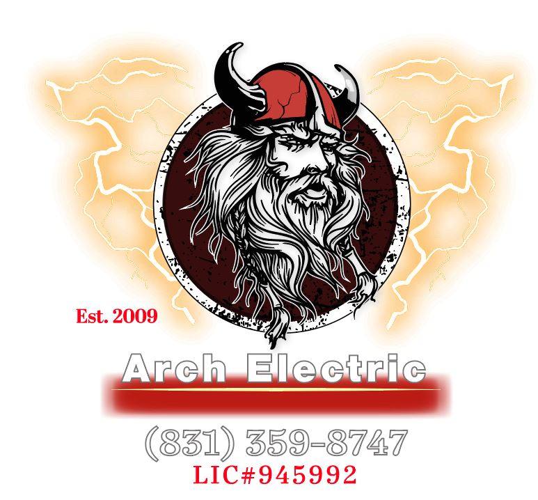 Arch Electric